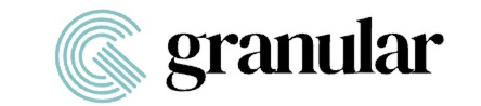 Granular Logo